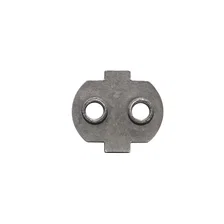 Service Part image 4