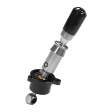 Billet/Plus Short Throw Shifter image 3