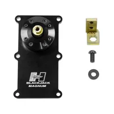 Blackjack Short Throw T-56 Magnum Shifter image 1
