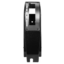 Quarter Stick 2 Shifter Console Cover image 4