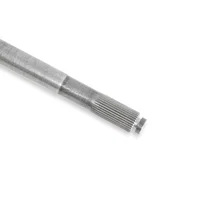 Engineering 5 Lug Conversion Axle for GM 12-Bolt Truck image 5