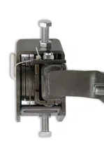 Competition/Plus 4-Speed Shifter - GM for Chevrolet image 6
