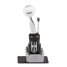 Competition/Plus 6-Speed Shifter - Ford image 4