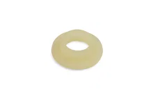 Competition/Plus 4-Speed Installation Kit - GM image 11