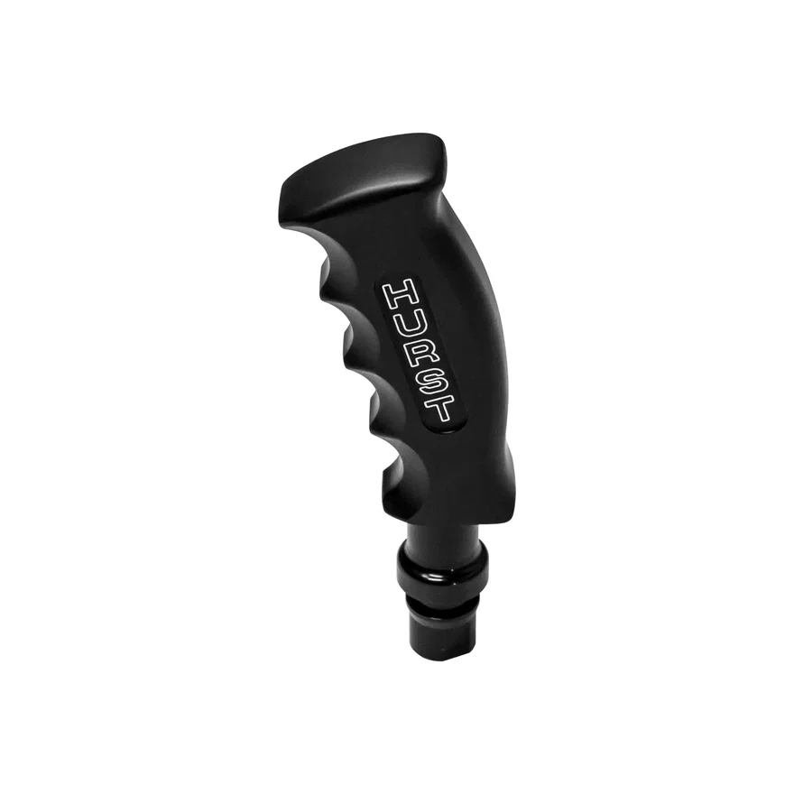 Billet/Plus Pistol Grip Manual Shift Handle for Dodge Challenger