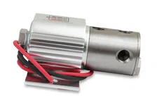 Roll/Control, Line/Loc 12-volt Solenoid Valve image 5