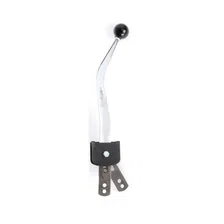 Indy Universal 3-speed Manual Shifter - Pick-Up (Tall) for Chevrolet C10 Pickup image 2