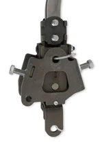 Competition/Plus 4-Speed Shifter - GM/Studebaker image 5