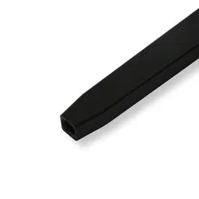 Shifter Stick - Billet - Satin Black image 4