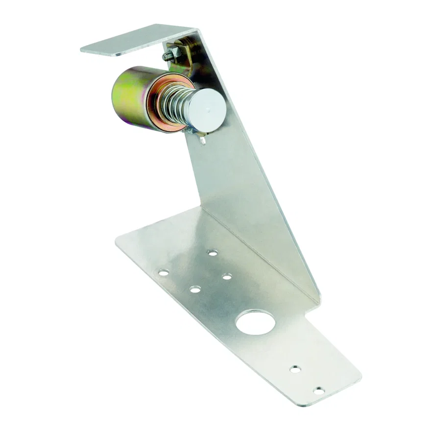Shift Solenoid for Quarter Stick