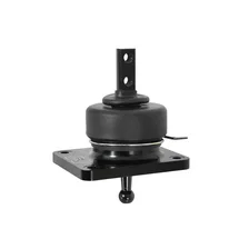 Blackjack Short Throw Shifter image 1