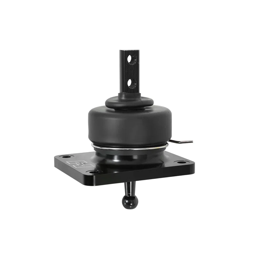Blackjack Short Throw Shifter