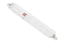 Pro-Matic 2 Ratchet Shifter image 17