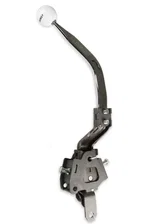 Competition/Plus 4-Speed Shifter - GM image 2