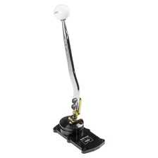 Blackjack Short Throw Shifter for Ford Mustang image 4