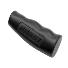 Universal T-Handle - Black image 8