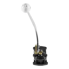 Blackjack Short Throw Shifter for Chevrolet Camaro image 3