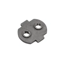 Service Part image 2