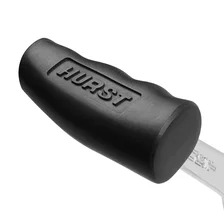 Universal T-Handle - Black image 3