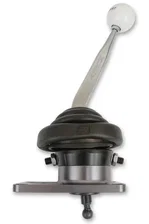 Billet/Plus Short Throw Shifter for Ford Mustang image 3