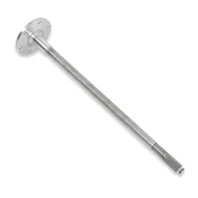 Engineering 5 Lug Conversion Axle for GM 12-Bolt Truck image 4