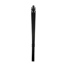 Billet/Plus Shifter Stick - Black/Machined image 4