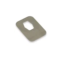 Shifter Boot, Super Boot and Plate image 5