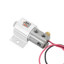 Roll/Control®, Line/Loc Kit - Universal image 2