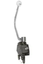 Competition/Plus 4-Speed Shifter - GM for Chevrolet image 3