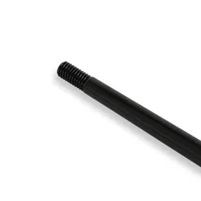 Shifter Stick - Tube Style - Satin Black image 4