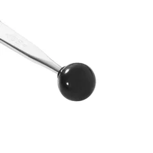 Indy Universal 4-speed Manual Shifter image 7