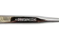 Competition/Plus 4-Speed Shifter - Ford image 8