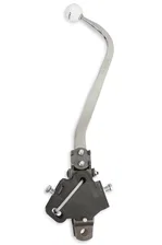 Mastershift 3-speed Manual Shifter - Ford/GM Trucks image 2