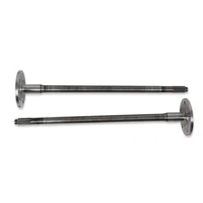 Engineering 5 Lug Conversion Kit for GM 12-Bolt Truck image 2