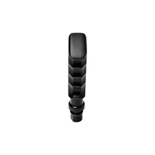 Billet/Plus Pistol Grip Manual Shift Handle for Dodge Challenger image 4