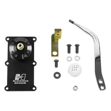 Blackjack Short Throw Shifter image 5