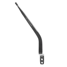 Competition/Plus Shifter Stick - Chrome image 5