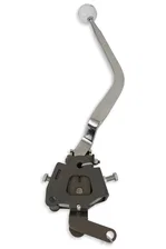 Competition/Plus 4-Speed Shifter - Ford image 2