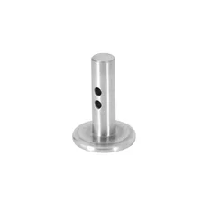 Service Part image 4