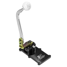 Blackjack Short Throw Shifter image 2