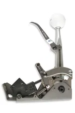 Quarter Stick Race Shifter image 1
