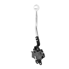 Competition/Plus 4-Speed Shifter - GM image 1