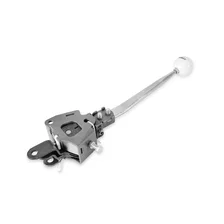 Competition/Plus 4-Speed Shifter - GM for Chevrolet Corvette image 2