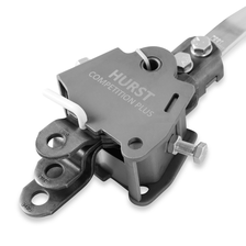 Competition/Plus 4-Speed Shifter - GM for Chevrolet Corvette image 4