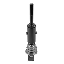 Billet/Plus Short Throw Shifter - 16+ Camaro - Uses OEM Knob image 2