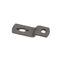 Transmission Lever - Service Part for Quarter Stick Shifter - GM image 1