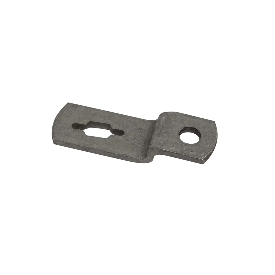 Transmission Lever - Service Part for Quarter Stick Shifter - GM