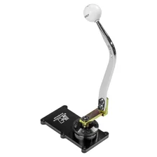 Blackjack Short Throw Shifter image 4