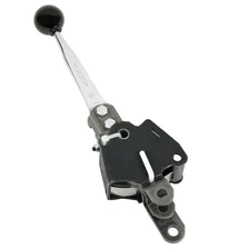 Indy Universal 4-speed Manual Shifter image 2