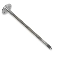 Engineering 5 Lug Replacement Rear Axle for GM 12-Bolt Truck image 3